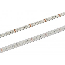 Tira LED CONALUX RGB 12W