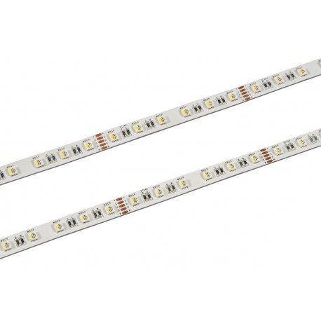 Tira LED CONALUX RGB + W