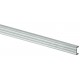 Perfil superficie CONALUX U-9