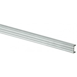 Perfil superficie CONALUX U-9