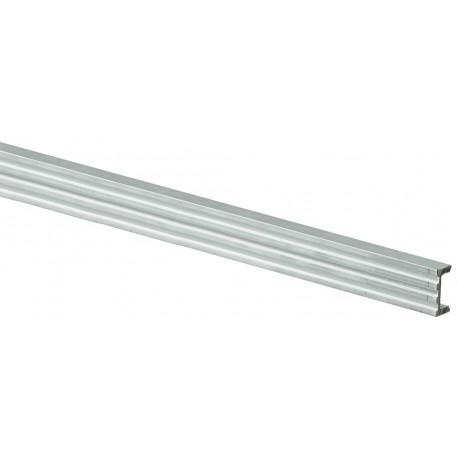 Perfil superficie CONALUX U-9