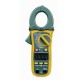 Pinza amperimetrica KOBAN KPA-12