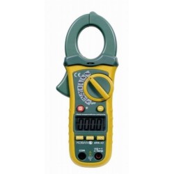 Pinza amperimetrica KOBAN KPA-12