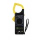 Pinza amperimetrica KOBAN KPA-20