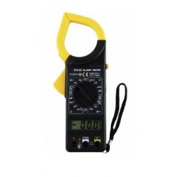 Pinza amperimetrica KOBAN KPA-20