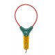 Pinza amperimetrica flexible KOBAN KPA FLEX-01