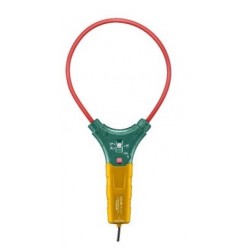 Pinza amperimetrica flexible KOBAN KPA FLEX-01