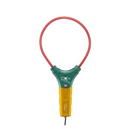 Pinza amperimetrica flexible KOBAN KPA FLEX-01