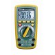 Multímetre digital KOBAN KMD-67-01