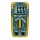 Multimetre digital de butxaca KOBAN KMD-S01