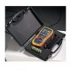 Medidor de resistencia KOBAN KRA-4000M