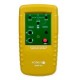 Indicador de secuencia de fases KOBAN KSFG-01