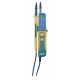Detector de tensión y continuidad KOBAN KMT-01