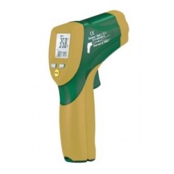 Termómetro IR KOBAN KTIR-550