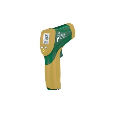 Termómetro IR KOBAN KTIR-550