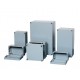 Caja Cradybox CRADY al 330x230x120