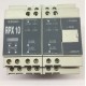 RE SEGURIDAD CROUZET RPX 10 SYRELEC