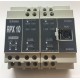 RE SEGURIDAD CROUZET RPX 10 SYRELEC