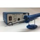 ESTACIÓN SOLDADURA STARTEC ST802 80W PRO