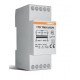 TRANSFORMADOR PERRY 1TD TR015 DDV