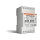 TRANSFORMADOR PERRY 1TD TR040 DDV