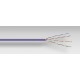 Cable UTP Cat5e. EXCEL