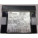INDICADOR DE PROCESO CELSA DM 96/3