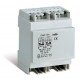 TRANSFORMADOR PERRY 1TD TR063DDV