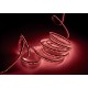Tira led Lluria carne PINK PNK - 19,2 - 24