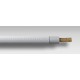 Cable silicona CERVI