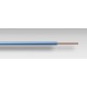 Cable flexible