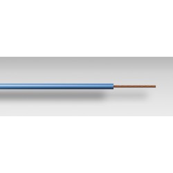 Cable flexible
