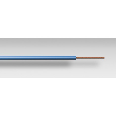 Cable flexible