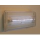 Emergencia ZEMPER DIANA 70lm. LDF3070C