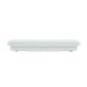 Emergencia ZEMPER DIANA 70lm. LDF3070C