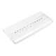 Emergencia ZEMPER DIANA 500lm. LDF3500C