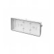 CAJA IP44 ZEMPER APE144 ACCESORIO EMERGENCIA