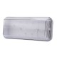 KIT ENVOLVENTE IP65 ZEMPER APE0065 ACCESORIO EMERGENCIA