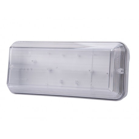KIT ENVOLVENTE IP65 ZEMPER APE0065 ACCESORIO EMERGENCIA