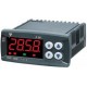 Regulador de temperatura ASCON TECNOLOGIC K38 HCRR