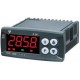 Regulador de temperatura TECNOLOGIC K38 HCRR