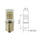 LAMPARA MULTILED DELECSA SERIE 7000