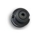 Minibrunzidor RODMAN see-207i