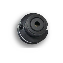 Minibrunzidor RODMAN see-207i