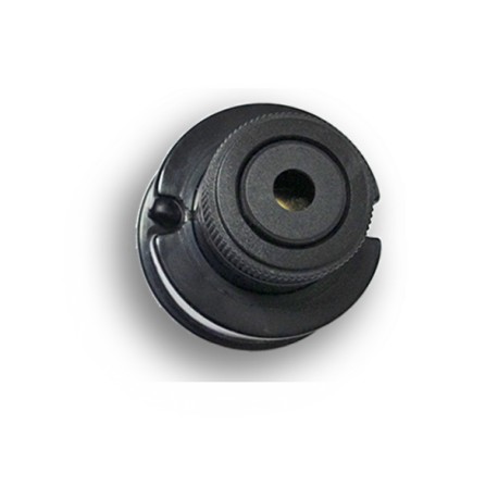 MiniZumbador RODMAN SEE-207I