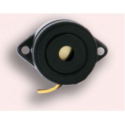 Minibrunzidor RODMAN see-207i