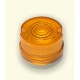 PILOTO LUMINOSO LED RODMAN PL-F