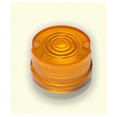 PILOTO LUMINOSO LED RODMAN PL-F