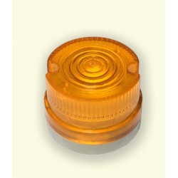 PILOTO LUMINOSO LED RODMAN PL-F