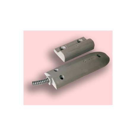 NTERRUPTOR MAGNÉTICO RODMAN IMS-01